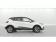 Renault Captur TCe 120 Energy EDC Intens 2018 photo-07