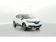 Renault Captur TCe 120 Energy EDC Intens 2018 photo-08