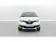 Renault Captur TCe 120 Energy EDC Intens 2018 photo-09