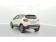 Renault Captur TCe 120 Energy EDC Intens 2018 photo-04