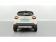 Renault Captur TCe 120 Energy EDC Intens 2018 photo-05