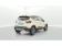 Renault Captur TCe 120 Energy EDC Intens 2018 photo-06