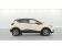 Renault Captur TCe 120 Energy EDC Intens 2018 photo-07