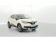 Renault Captur TCe 120 Energy EDC Intens 2018 photo-08