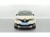 Renault Captur TCe 120 Energy EDC Intens 2018 photo-09