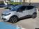 Renault Captur TCe 120 Energy EDC Intens 2018 photo-02