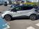 Renault Captur TCe 120 Energy EDC Intens 2018 photo-03