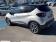 Renault Captur TCe 120 Energy EDC Intens 2018 photo-04