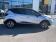 Renault Captur TCe 120 Energy EDC Intens 2018 photo-07