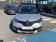 Renault Captur TCe 120 Energy EDC Intens 2018 photo-09