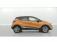 Renault Captur TCe 120 Energy EDC Intens 2018 photo-07
