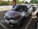 Renault Captur TCe 120 Energy EDC Intens 2018 photo-02