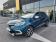 Renault Captur TCe 120 Energy EDC Intens 2018 photo-02