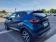 Renault Captur TCe 120 Energy EDC Intens 2018 photo-04