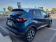 Renault Captur TCe 120 Energy EDC Intens 2018 photo-06