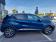 Renault Captur TCe 120 Energy EDC Intens 2018 photo-07