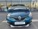 Renault Captur TCe 120 Energy EDC Intens 2018 photo-09