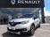 Renault Captur TCe 120 Energy EDC Intens 2018 photo-02