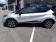 Renault Captur TCe 120 Energy EDC Intens 2018 photo-03