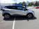 Renault Captur TCe 120 Energy EDC Intens 2018 photo-04