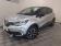 Renault Captur TCe 120 Energy EDC Intens 2018 photo-02