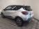 Renault Captur TCe 120 Energy EDC Intens 2018 photo-03