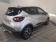 Renault Captur TCe 120 Energy EDC Intens 2018 photo-04