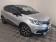 Renault Captur TCe 120 Energy EDC Intens 2018 photo-05