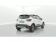 Renault Captur TCe 120 Energy EDC Intens 2018 photo-06