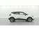 Renault Captur TCe 120 Energy EDC Intens 2018 photo-07