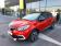 Renault Captur TCe 120 Energy EDC Intens 2018 photo-02