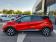 Renault Captur TCe 120 Energy EDC Intens 2018 photo-03