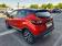 Renault Captur TCe 120 Energy EDC Intens 2018 photo-04