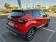 Renault Captur TCe 120 Energy EDC Intens 2018 photo-06