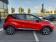 Renault Captur TCe 120 Energy EDC Intens 2018 photo-07