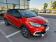 Renault Captur TCe 120 Energy EDC Intens 2018 photo-08