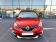 Renault Captur TCe 120 Energy EDC Intens 2018 photo-09