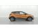 Renault Captur TCe 120 Energy EDC Intens 2018 photo-07