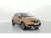 Renault Captur TCe 120 Energy EDC Intens 2018 photo-08