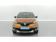 Renault Captur TCe 120 Energy EDC Intens 2018 photo-09