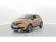 Renault Captur TCe 120 Energy EDC Intens 2018 photo-02