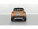 Renault Captur TCe 120 Energy EDC Intens 2018 photo-05