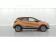 Renault Captur TCe 120 Energy EDC Intens 2018 photo-07