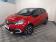 Renault Captur TCe 120 Energy EDC Intens 2018 photo-02