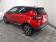 Renault Captur TCe 120 Energy EDC Intens 2018 photo-03