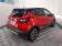 Renault Captur TCe 120 Energy EDC Intens 2018 photo-04