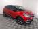 Renault Captur TCe 120 Energy EDC Intens 2018 photo-05