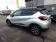 Renault Captur TCe 120 Energy EDC Intens 2018 photo-04