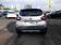 Renault Captur TCe 120 Energy EDC Intens 2018 photo-05