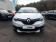 Renault Captur TCe 120 Energy EDC Intens 2018 photo-09